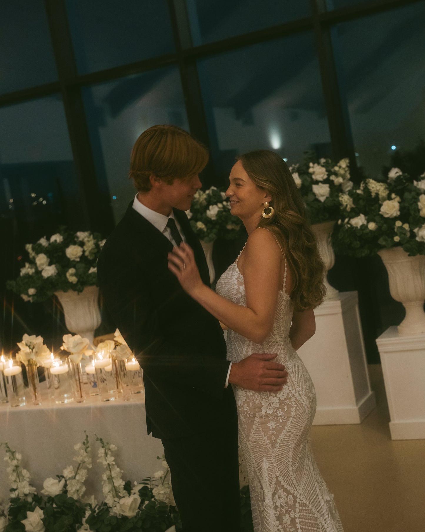 Classic Elegance Collection