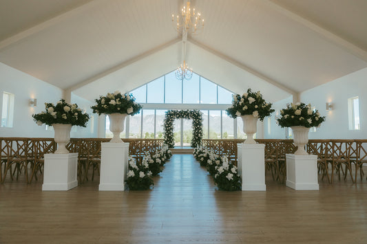 Classic Elegance Collection