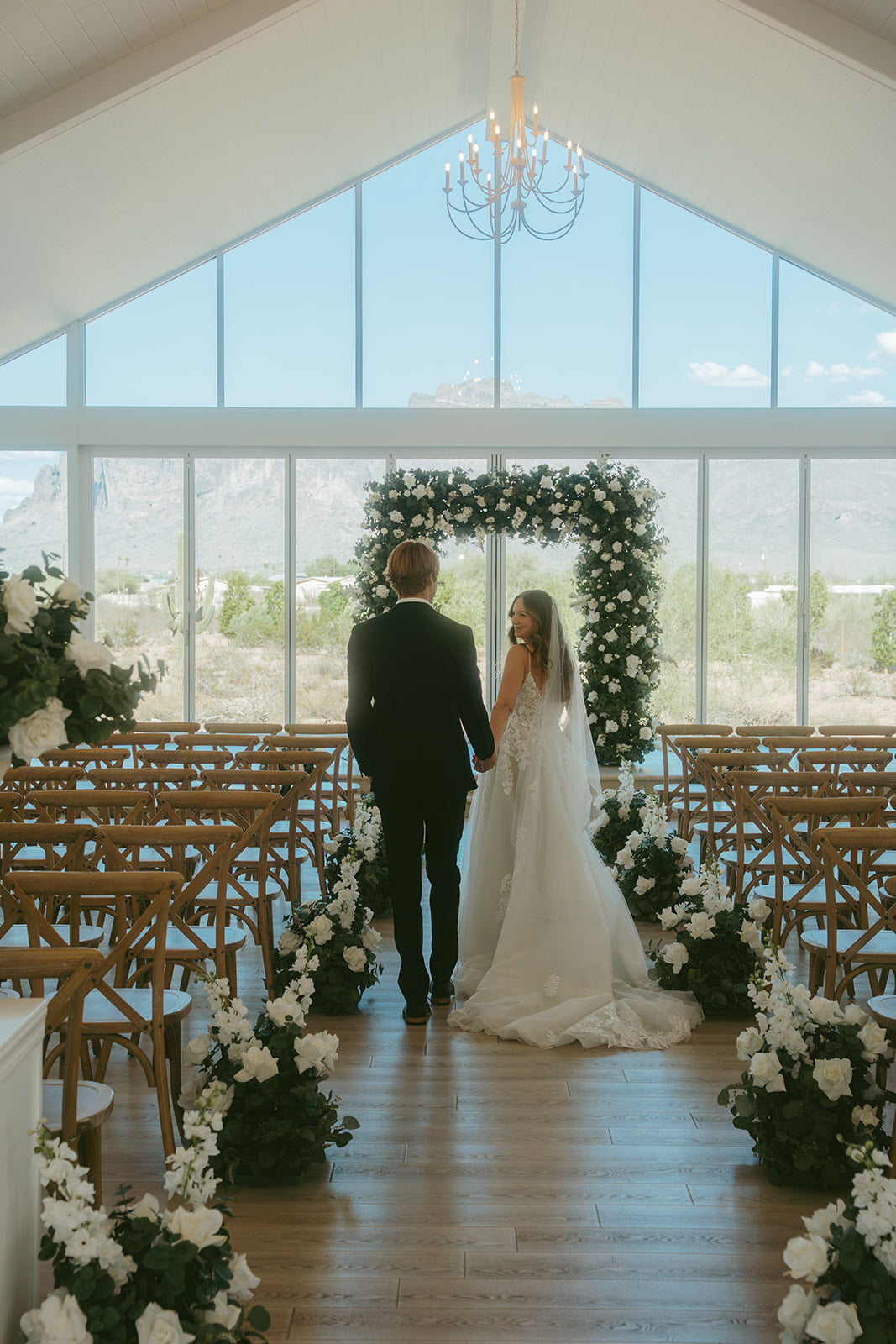 Classic Elegance Collection